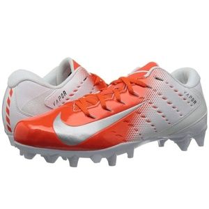 Nike Vapor Untouchable 3TD